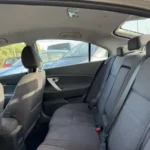 Nissan primera 1.9 dci full