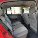Hyundai getz 1.1i full