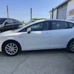 SEAT leon 1.9 tdi full
