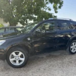 Toyota rav4 2.2d4d full