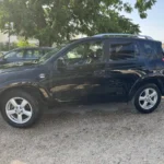 Toyota rav4 2.2d4d full