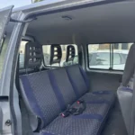 Citroen Jumpy 2.0 hdi full