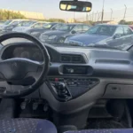 Citroen Jumpy 2.0 hdi full