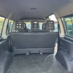 Citroen Jumpy 2.0 hdi full