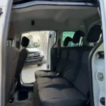 Peugeot partner 1.6 hdi full