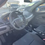 Renault Megane 1.5 dci full