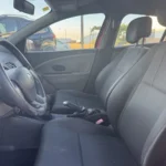 Renault Megane 1.5 dci full