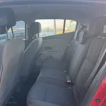 Renault Megane 1.5 dci full