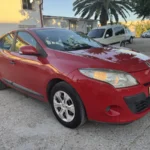 Renault Megane 1.5 dci full