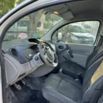 Renault Kangoo1.5 dci full