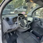 Renault Kangoo1.5 dci full