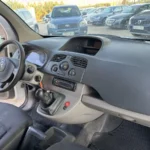 Renault Kangoo1.5 dci full