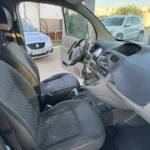 Renault Kangoo1.5 dci full