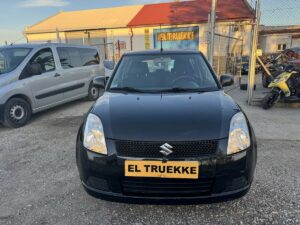 Suzuki Swift 1.3i