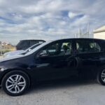 Volkswagen Golf 1.6 TDI full