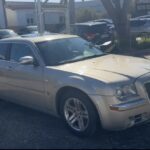 Chrysler C300 3.0CRDI full