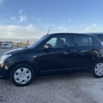 Suzuki Swift 1.3i full