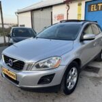 Volvo XC 60 2.4D full