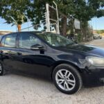 Volkswagen Golf 1.6 TDI full