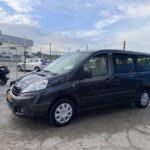 Peugeot Expert 2.0 HDi full