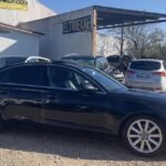 Audi A6 3.0 TDI full