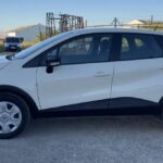 Renault Captur 1.5 dCi full