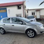 Opel Corsa 1.3 CDTI full