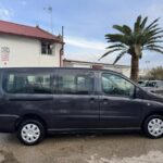 Peugeot Expert 2.0 HDi full