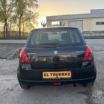 Suzuki Swift 1.3i full