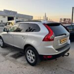 Volvo XC 60 2.4D full