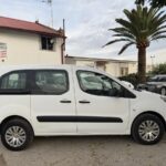 CITROEN BERLINGO 1.6 HDI full