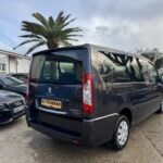 Peugeot Expert 2.0 HDi full