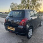 Suzuki Swift 1.3i full