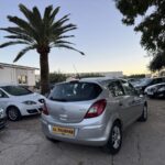 Opel Corsa 1.3 CDTI full