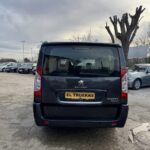 Peugeot Expert 2.0 HDi full