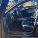 Audi A6 3.0 TDI full