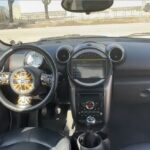 Mini Countryman 1.6D full