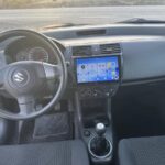 Suzuki Swift 1.3i full