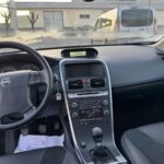 Volvo XC 60 2.4D full
