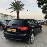 AUDI A3 2.0 TDI full