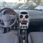 Opel Corsa 1.3 CDTI full