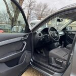 AUDI Q3 2.0 TDI full