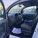 Mercedes-Benz Citan 1.5 DCI full