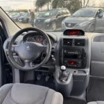 Peugeot Expert 2.0 HDi full