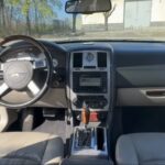 Chrysler C300 3.0CRDI full