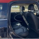 Mini Countryman 1.6D full