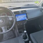 Suzuki Swift 1.3i full