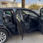 Volkswagen Tiguan 2.0 TDI full