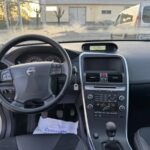 Volvo XC 60 2.4D full
