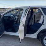 Renault Captur 1.5 dCi full